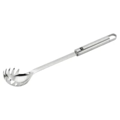 ZWILLING Cuillère à pâtes Inox 18/10