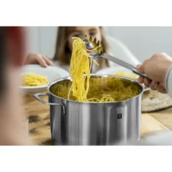ZWILLING Cuillère à p&acirc;tes Inox 18/10