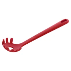 BALLARINI Cuillère à p&acirc;tes Silicone