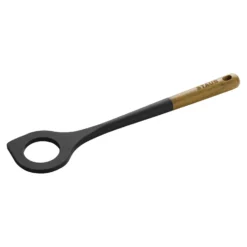 Staub Cuillère à risotto Silicone Online