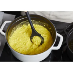 Staub Cuillère à risotto Silicone Online