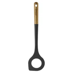 Staub Cuillère à risotto Silicone Online