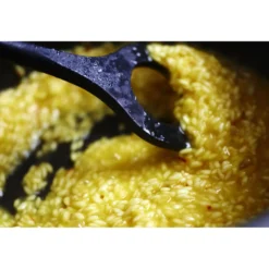 Staub Cuillère à risotto Silicone Online