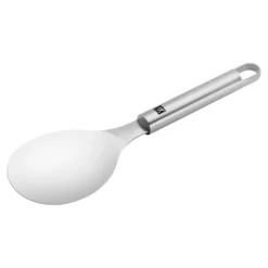 ZWILLING Cuillère à riz Inox 18/10 Discount