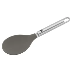 ZWILLING Cuillère à riz Silicone Hot
