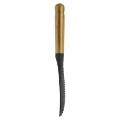 Staub Cuillère à riz Silicone Discount
