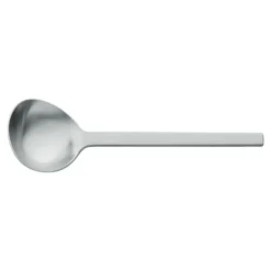 ZWILLING Cuillère à sauce Mat Best