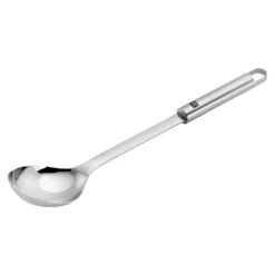 ZWILLING Cuillère à servir, 35 cm, Inox 18/10 Sale