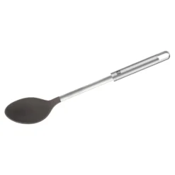 ZWILLING Cuillère à servir, 35 cm, Silicone