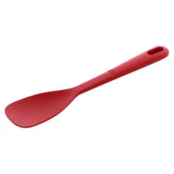 BALLARINI Cuillère à servir, 28 cm, Silicone Online