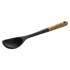 Staub Cuillère à servir, 31 cm, Silicone New