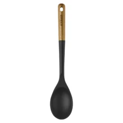 Staub Cuillère à servir, 31 cm, Silicone New