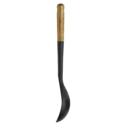Staub Cuillère à servir, 31 cm, Silicone New