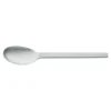 ZWILLING Cuillère à servir Mat Hot