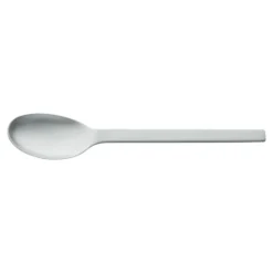ZWILLING Cuillère à servir Mat Hot