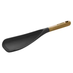 Staub Cuillères multi-usages Silicone Online