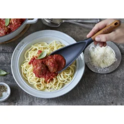 Staub Cuillères multi-usages Silicone Online