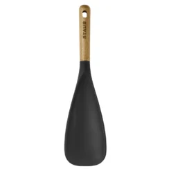 Staub Cuillères multi-usages Silicone Online