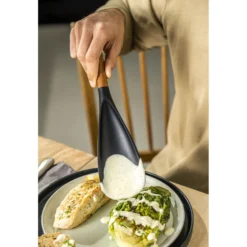 Staub Cuillères multi-usages Silicone Online