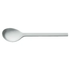 ZWILLING Cuillère à sucre Mat Hot