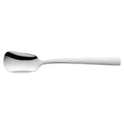 ZWILLING Cuillère à sucre Poli New