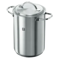 ZWILLING Cuiseur à p&acirc;tes 16 cm Discount