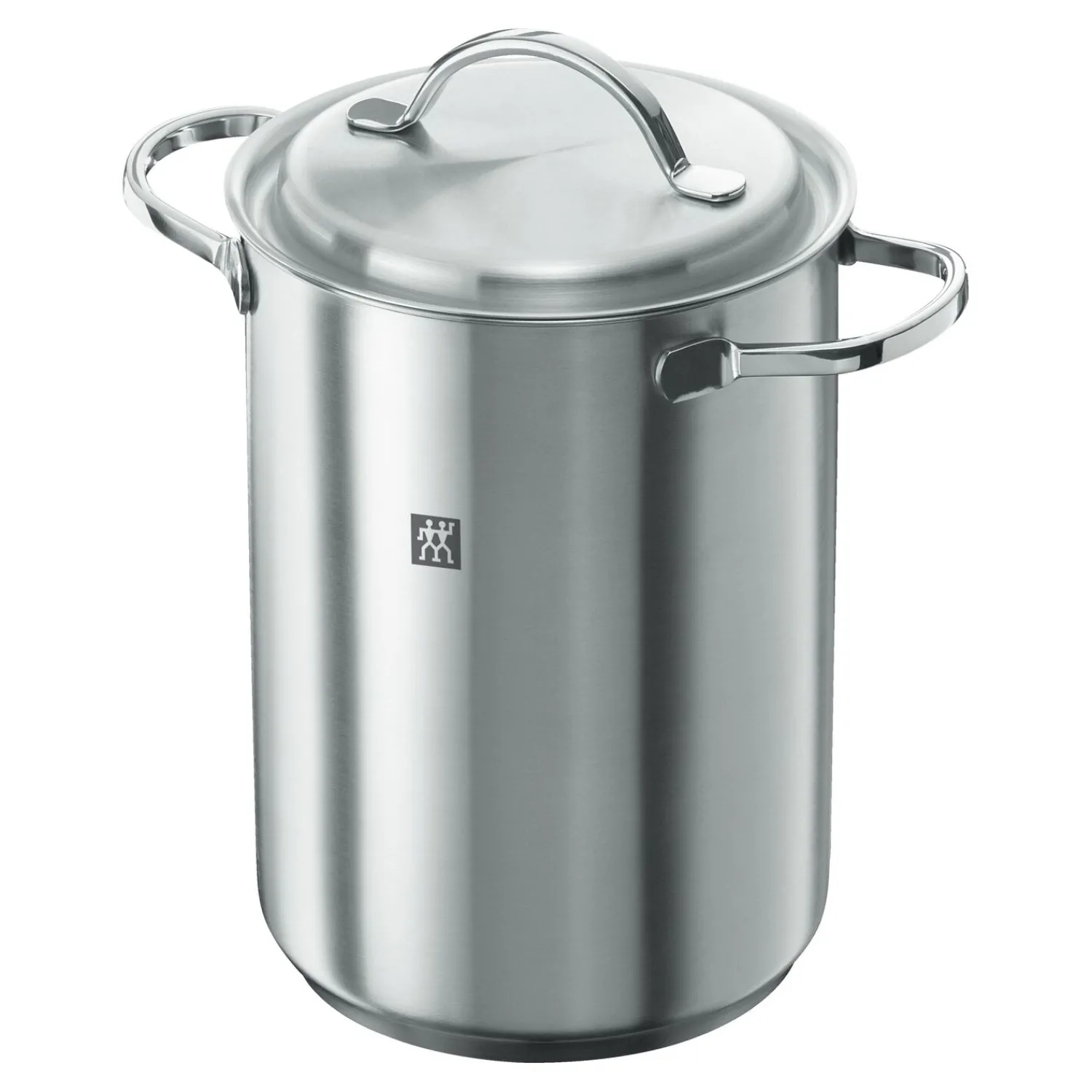 ZWILLING Cuiseur à pâtes 16 cm Discount