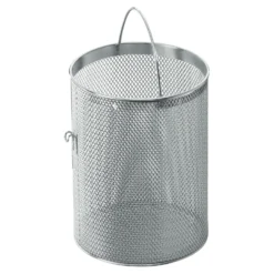 ZWILLING Cuiseur à pâtes 16 cm Discount