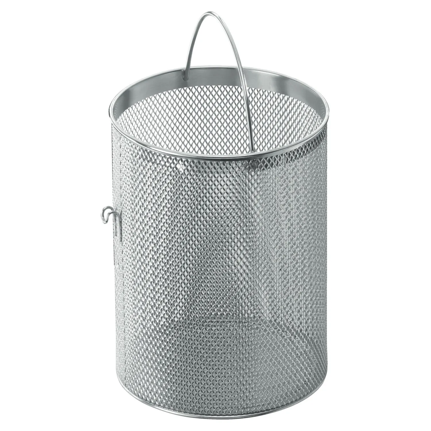 ZWILLING Cuiseur à pâtes 16 cm Discount