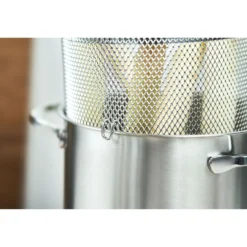 ZWILLING Cuiseur à pâtes 16 cm Discount