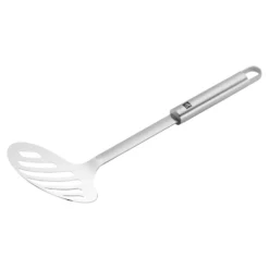 ZWILLING écumoire, 33 cm, Inox 18/10 Hot