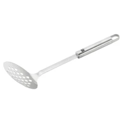 ZWILLING écumoire, 33 cm, Inox 18/10 Hot