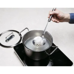 ZWILLING écumoire, 33 cm, Inox 18/10 Hot