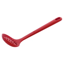 BALLARINI écumoire, 31 cm, Silicone