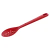BALLARINI écumoire, 31 cm, Silicone Online