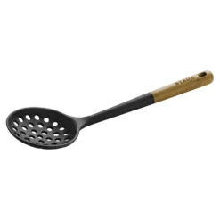 Staub écumoire, 31 cm, Silicone New