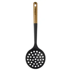 Staub écumoire, 31 cm, Silicone New