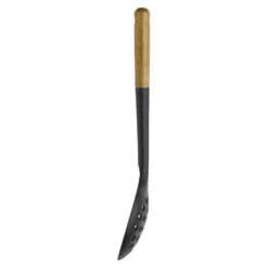 Staub écumoire, 31 cm, Silicone New