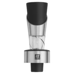 ZWILLING Décanteur, Argent New