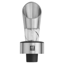 ZWILLING Décanteur, Argent New