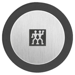 ZWILLING Décanteur, Argent New