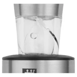 ZWILLING Décanteur, Argent New