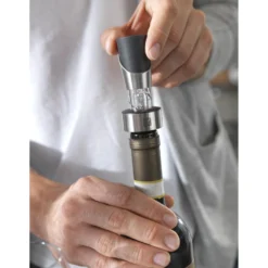 ZWILLING Décanteur, Argent New