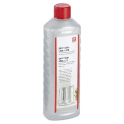 ZWILLING Détergents Sale