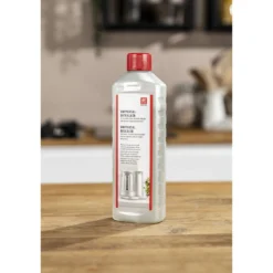 ZWILLING Détergents Sale