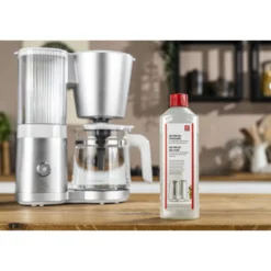 ZWILLING Détergents Sale