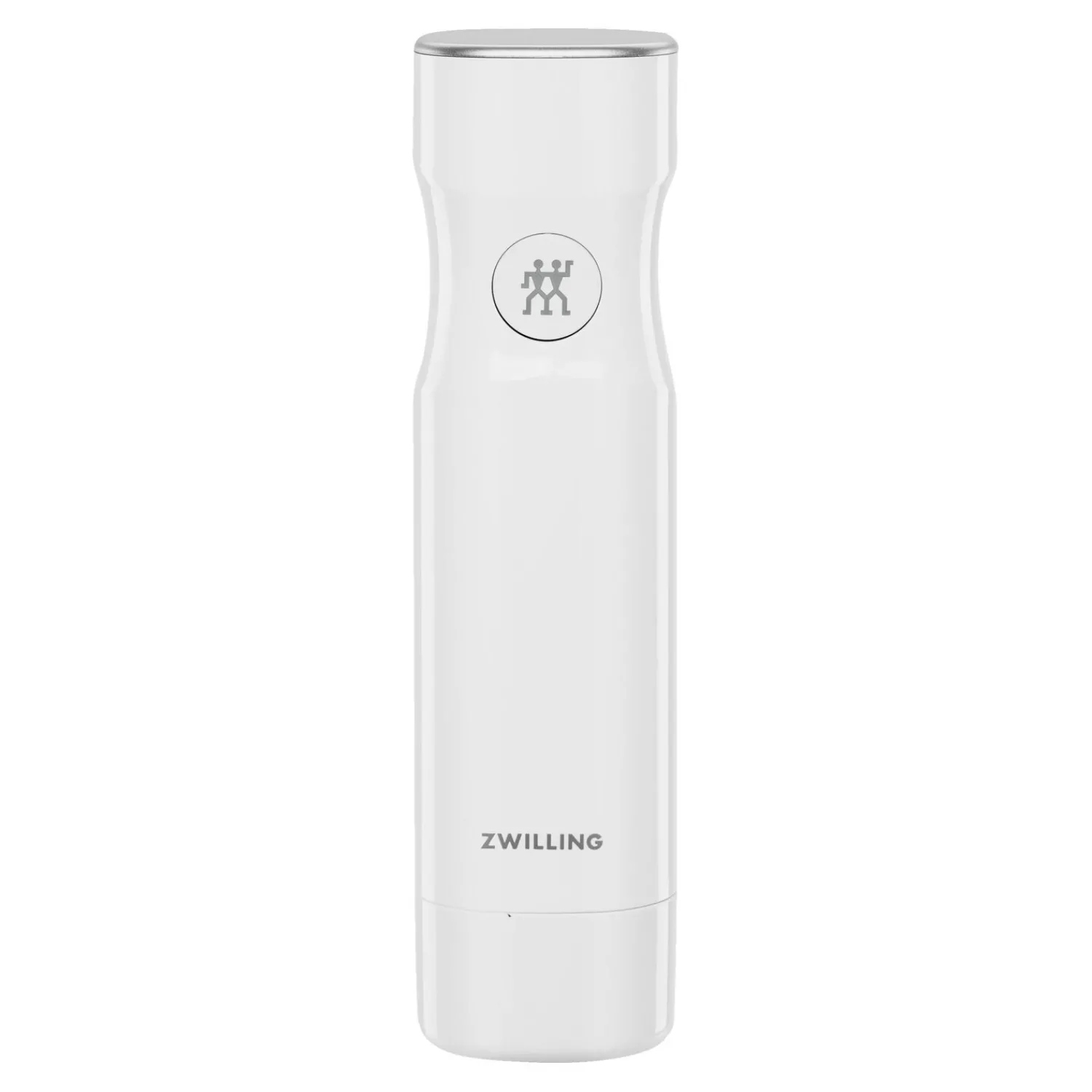 ZWILLING Ensemble de démarrage sous-vide, 15-pcs. /S/M/L, blanc ivoire, Céramique / Verre Best
