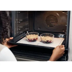 ZWILLING Ensemble de démarrage sous-vide, 15-pcs. /S/M/L, blanc ivoire, Céramique / Verre Best