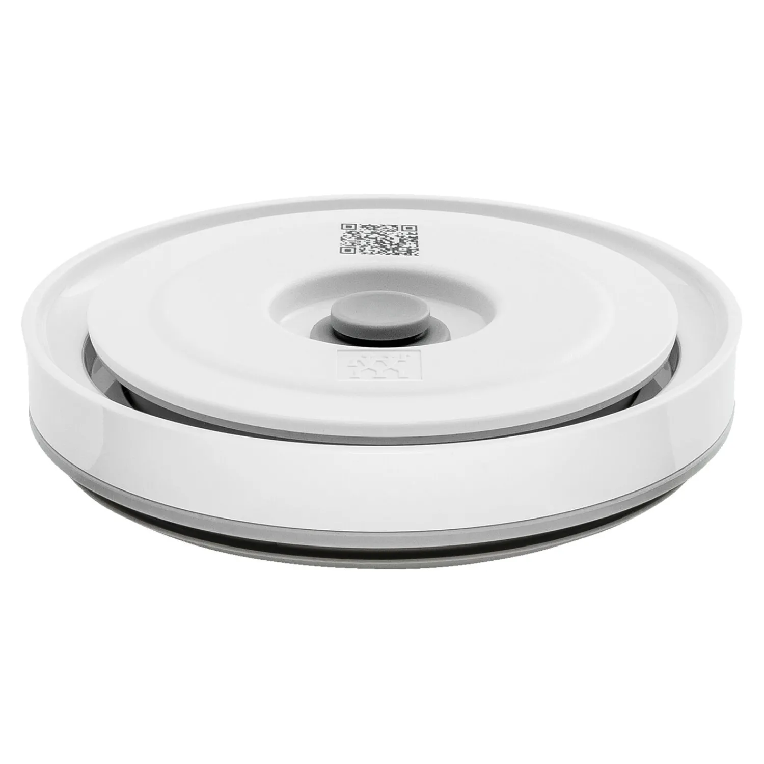 ZWILLING Ensemble de démarrage sous-vide, 15-pcs. /S/M/L, blanc ivoire, Céramique / Verre Best