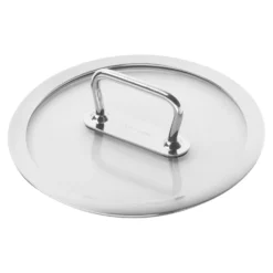 ZWILLING Faitout 24 cm, Inox 18/10 Sale